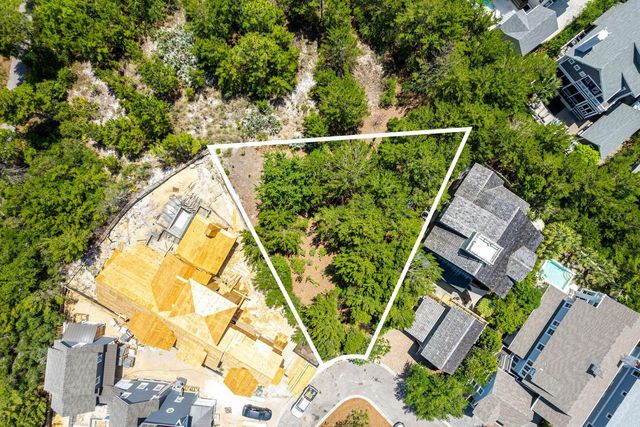 Lot 7 Shore Bridge Circle, Watersound, FL 32461