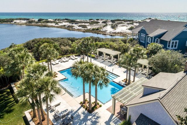 Lot 7 Shore Bridge Circle, Watersound, FL 32461