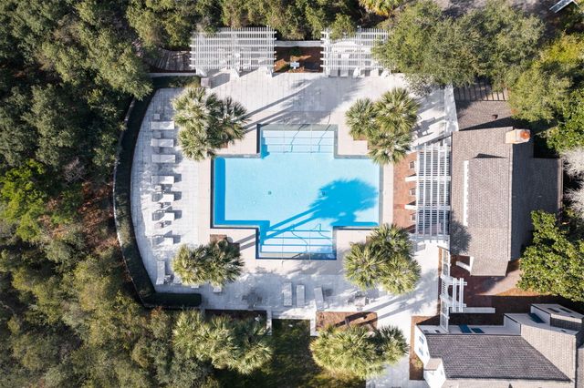 Lot 7 Shore Bridge Circle, Watersound, FL 32461