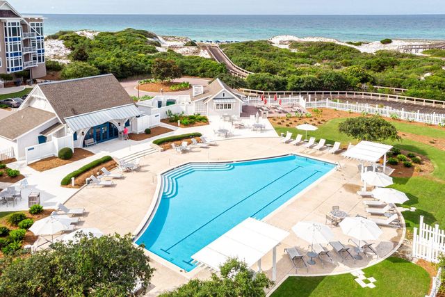 Lot 7 Shore Bridge Circle, Watersound, FL 32461