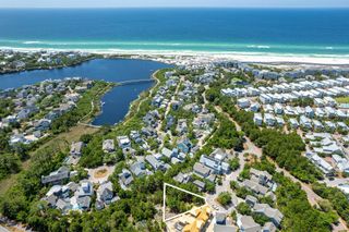 Lot 7 Shore Bridge Circle, Watersound, FL 32461