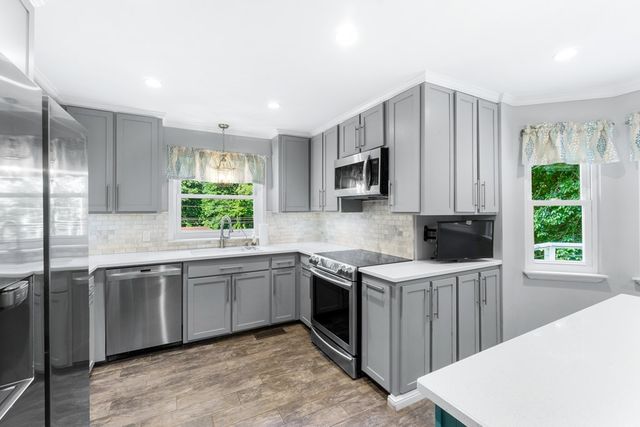 5767 Bobby Dale Lane, Chattanooga, TN 37415