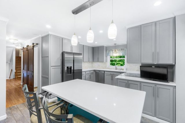 5767 Bobby Dale Lane, Chattanooga, TN 37415