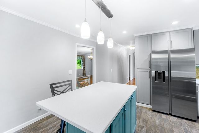 5767 Bobby Dale Lane, Chattanooga, TN 37415