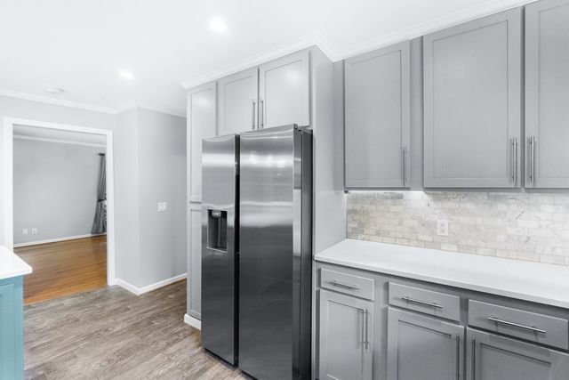 5767 Bobby Dale Lane, Chattanooga, TN 37415