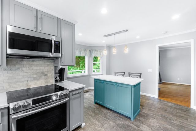 5767 Bobby Dale Lane, Chattanooga, TN 37415