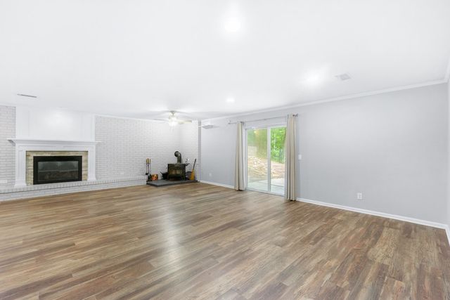 5767 Bobby Dale Lane, Chattanooga, TN 37415
