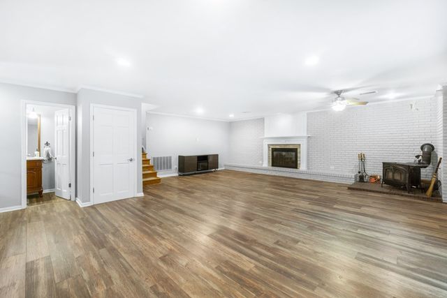 5767 Bobby Dale Lane, Chattanooga, TN 37415