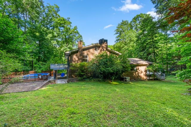 5767 Bobby Dale Lane, Chattanooga, TN 37415