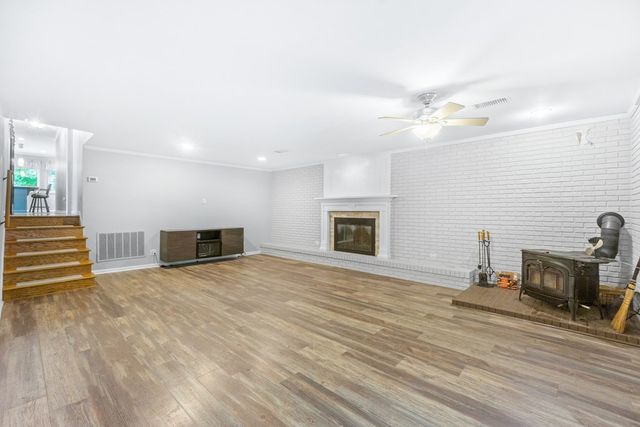 5767 Bobby Dale Lane, Chattanooga, TN 37415