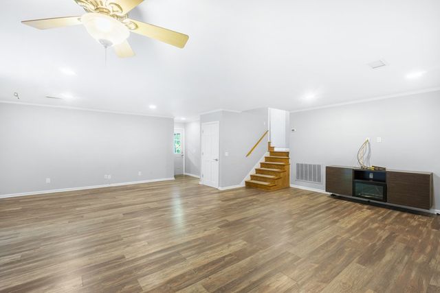 5767 Bobby Dale Lane, Chattanooga, TN 37415