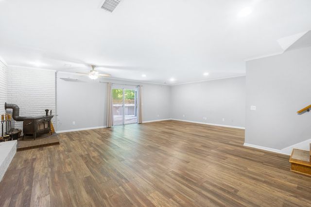5767 Bobby Dale Lane, Chattanooga, TN 37415
