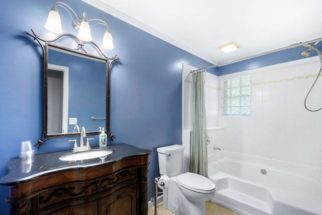 5767 Bobby Dale Lane, Chattanooga, TN 37415