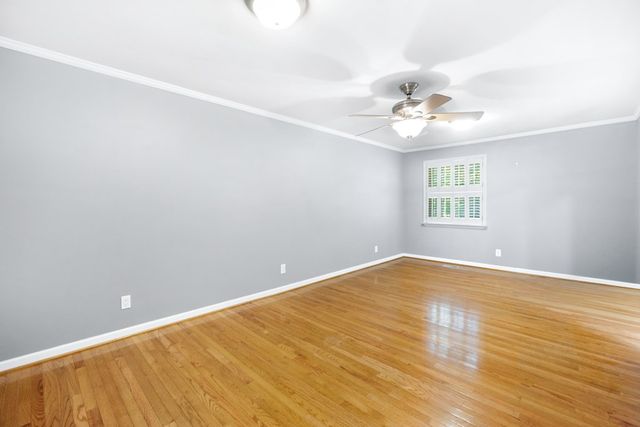5767 Bobby Dale Lane, Chattanooga, TN 37415