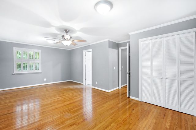 5767 Bobby Dale Lane, Chattanooga, TN 37415
