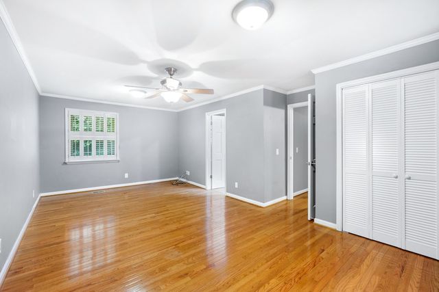5767 Bobby Dale Lane, Chattanooga, TN 37415