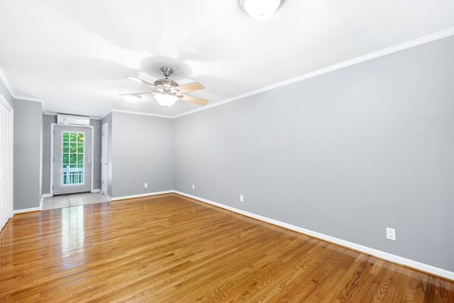 5767 Bobby Dale Lane, Chattanooga, TN 37415