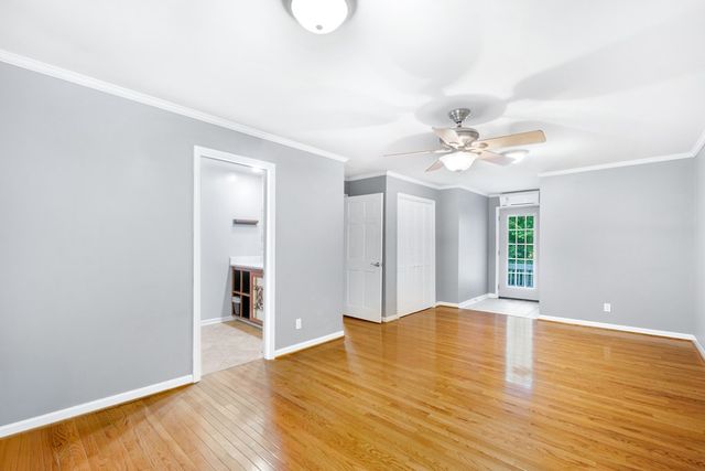 5767 Bobby Dale Lane, Chattanooga, TN 37415