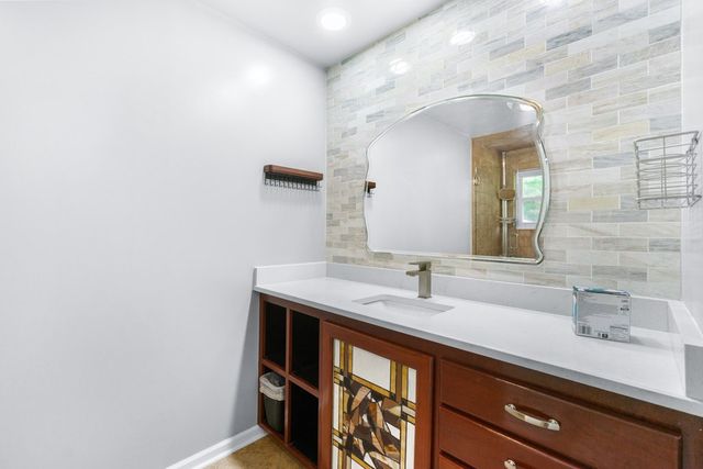 5767 Bobby Dale Lane, Chattanooga, TN 37415
