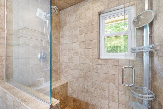 5767 Bobby Dale Lane, Chattanooga, TN 37415