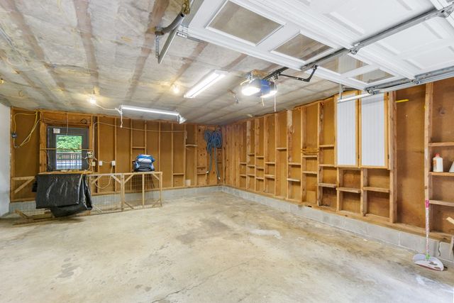 5767 Bobby Dale Lane, Chattanooga, TN 37415