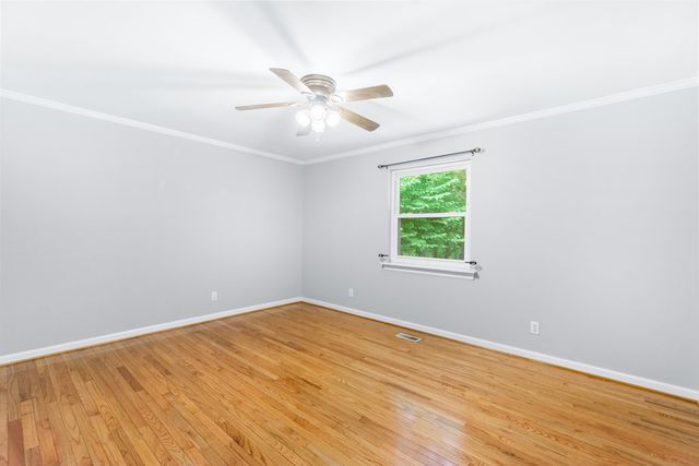 5767 Bobby Dale Lane, Chattanooga, TN 37415