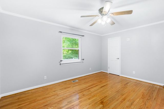 5767 Bobby Dale Lane, Chattanooga, TN 37415
