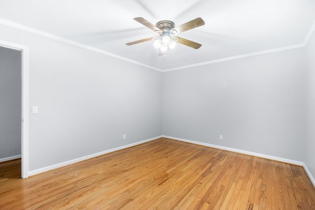 5767 Bobby Dale Lane, Chattanooga, TN 37415