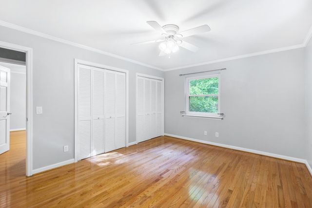 5767 Bobby Dale Lane, Chattanooga, TN 37415