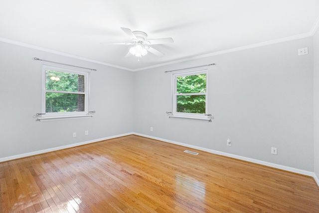 5767 Bobby Dale Lane, Chattanooga, TN 37415