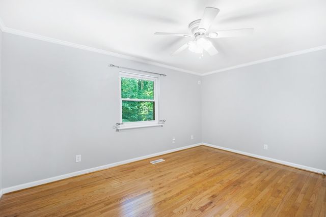 5767 Bobby Dale Lane, Chattanooga, TN 37415