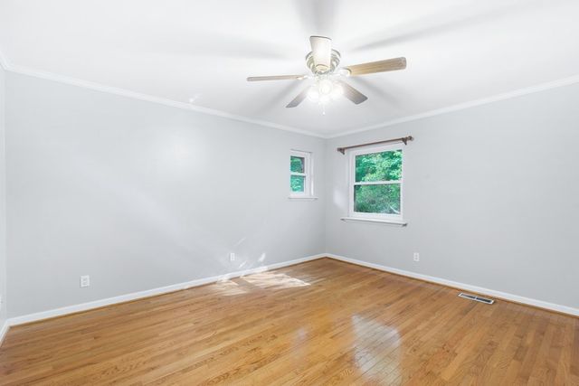 5767 Bobby Dale Lane, Chattanooga, TN 37415