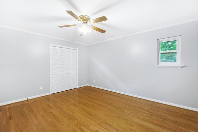 5767 Bobby Dale Lane, Chattanooga, TN 37415