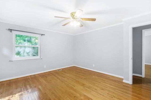 5767 Bobby Dale Lane, Chattanooga, TN 37415