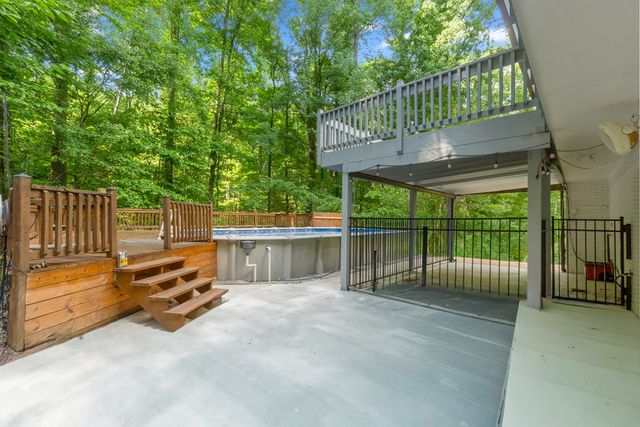 5767 Bobby Dale Lane, Chattanooga, TN 37415
