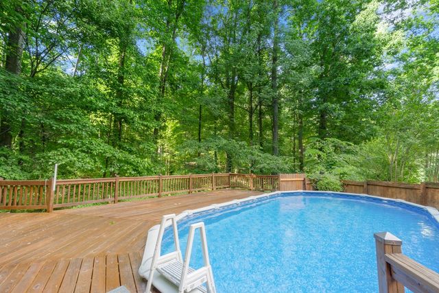 5767 Bobby Dale Lane, Chattanooga, TN 37415