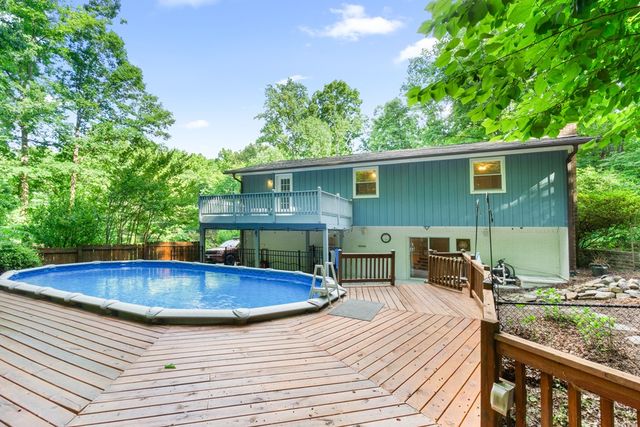 5767 Bobby Dale Lane, Chattanooga, TN 37415