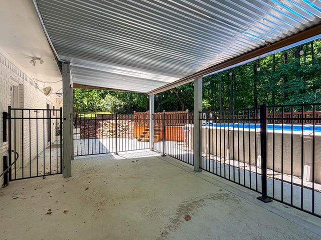 5767 Bobby Dale Lane, Chattanooga, TN 37415