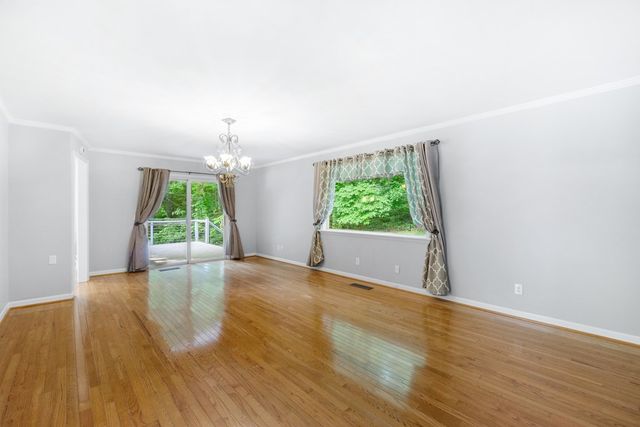 5767 Bobby Dale Lane, Chattanooga, TN 37415