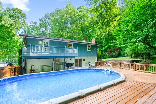 5767 Bobby Dale Lane, Chattanooga, TN 37415