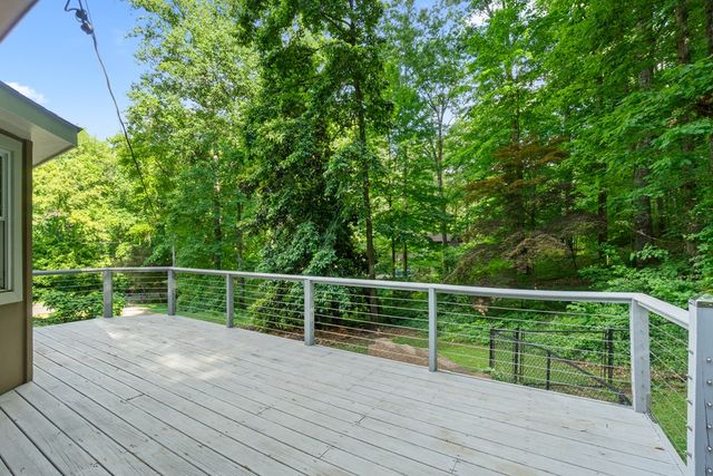 5767 Bobby Dale Lane, Chattanooga, TN 37415