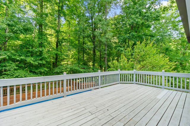 5767 Bobby Dale Lane, Chattanooga, TN 37415