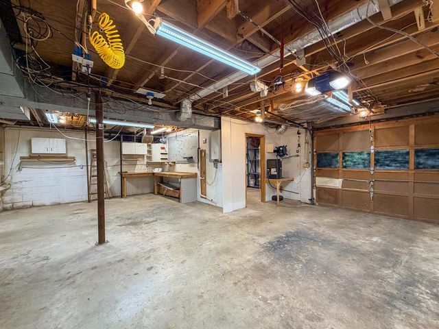 5767 Bobby Dale Lane, Chattanooga, TN 37415