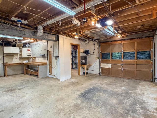 5767 Bobby Dale Lane, Chattanooga, TN 37415