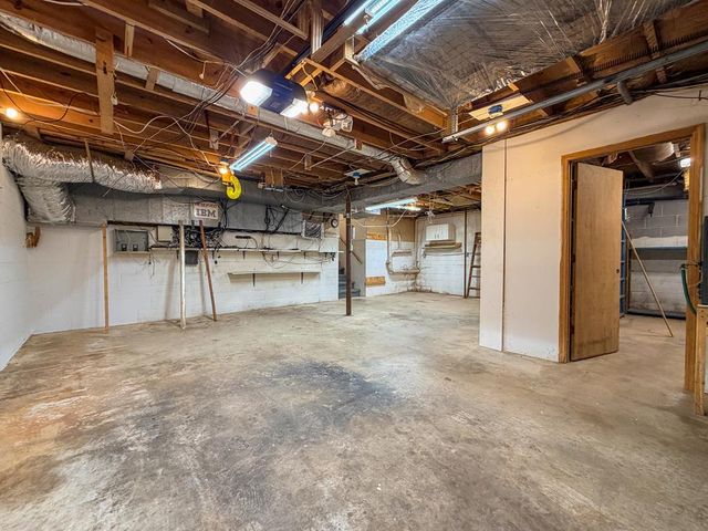 5767 Bobby Dale Lane, Chattanooga, TN 37415