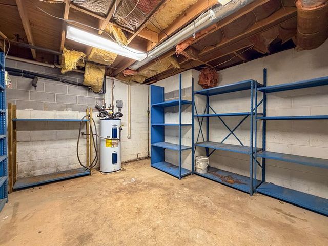5767 Bobby Dale Lane, Chattanooga, TN 37415
