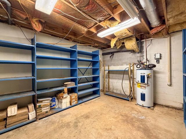 5767 Bobby Dale Lane, Chattanooga, TN 37415