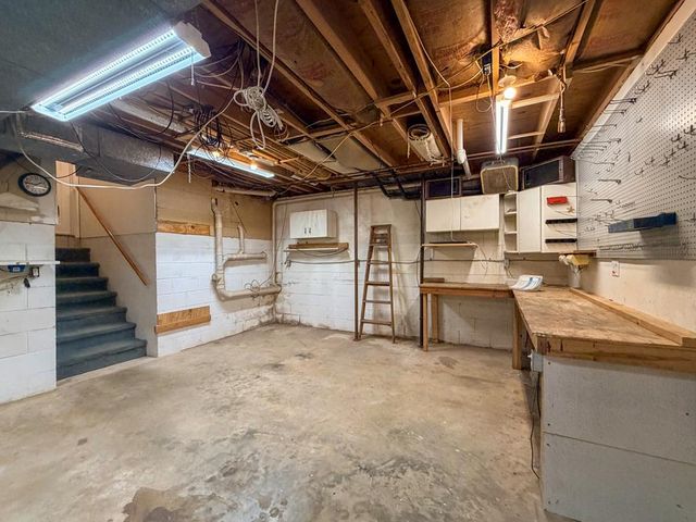 5767 Bobby Dale Lane, Chattanooga, TN 37415