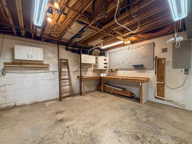 5767 Bobby Dale Lane, Chattanooga, TN 37415