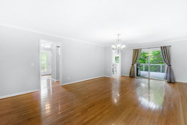 5767 Bobby Dale Lane, Chattanooga, TN 37415
